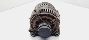 Audi A4 S4 B5 8D Generatore/alternatore 028903028