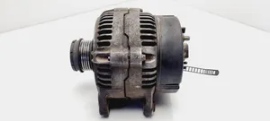 Audi A4 S4 B5 8D Lichtmaschine 028903028