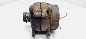 Audi A4 S4 B5 8D Generatore/alternatore 028903028