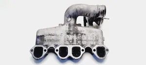 Volkswagen PASSAT B5 Intake manifold 028129713K