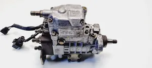 Volkswagen PASSAT B5 Pompe d'injection de carburant à haute pression 0460404969