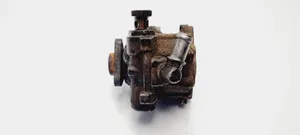 Audi A4 S4 B5 8D Power steering pump 91128