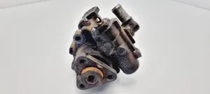 Audi A4 S4 B5 8D Power steering pump 91128