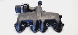 Audi A4 S4 B5 8D Intake manifold 028129713K