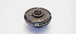 Volkswagen PASSAT B5 Viscous fan clutch 058121350