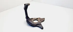 Audi A4 S4 B5 8D Supporto della pompa del carburante 028130147B