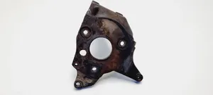 Audi A4 S4 B5 8D Supporto della pompa del carburante 028130147B