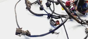 Audi A4 S4 B5 8D Engine installation wiring loom 1H0906373