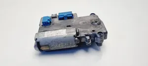 Audi A4 S4 B5 8D Sunroof motor/actuator 8D0959591