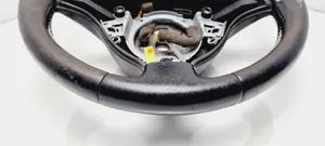 Volkswagen PASSAT B5 Steering wheel 1J0419091AE