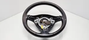 Volkswagen PASSAT B5 Steering wheel 1J0419091AE