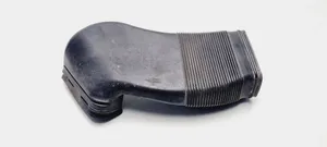 Volkswagen PASSAT B5 Air intake duct part 8D0129617E