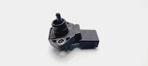 Volkswagen PASSAT B5 Air pressure sensor 038906051