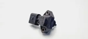 Volkswagen PASSAT B5 Air pressure sensor 038906051