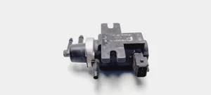 Volkswagen PASSAT B5 Turbo solenoid valve 1H0906627
