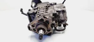 Audi A4 S4 B5 8D Pompe d'injection de carburant à haute pression 0160404969