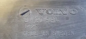 Volvo S70  V70  V70 XC Zierleiste Scheibenwischer 9127584