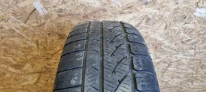 Volvo S70  V70  V70 XC R15-vararengas 9127261