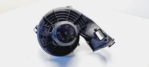 Opel Meriva A Heater fan/blower 58874