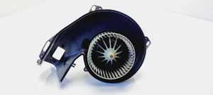 Opel Meriva A Heater fan/blower 58874