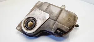 Audi A4 S4 B5 8D Serbatoio di compensazione del liquido refrigerante/vaschetta 8D0121403C