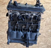 Audi A4 S4 B5 8D Motor AFN