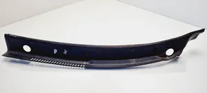 Audi A4 S4 B5 8D Wiper trim 8D1819403A