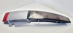 Opel Meriva A Luci posteriori 13130027