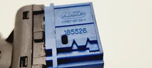 Citroen Xsara Picasso Bouton de commutateur rétroviseur latéral 185526