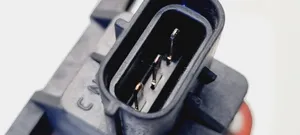Citroen Xsara Picasso Interrupteur coupure de carburant 1477226080