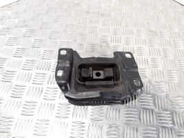 Ford C-MAX I Dzinēja spilvens 3M517M121