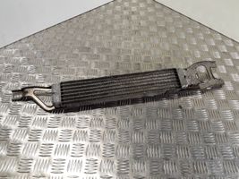 Mercedes-Benz B W245 Transmisijas eļļas radiators A0005010765