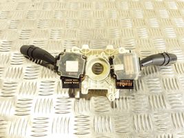 Hyundai Terracan Leva/interruttore dell’indicatore di direzione e tergicristallo 93405H1400