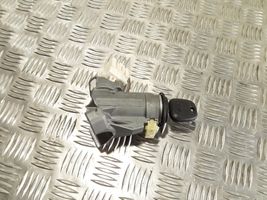 Toyota Yaris Ignition lock N0502241256B