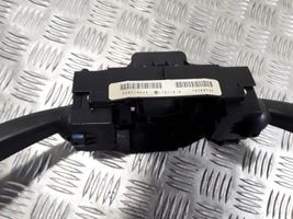 Volvo V50 Wiper turn signal indicator stalk/switch P30710344