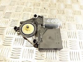 Volkswagen Touran I Motorino alzacristalli della portiera anteriore 1T0959702