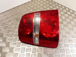 Volkswagen Touran I Lampa tylna 1T0945257D