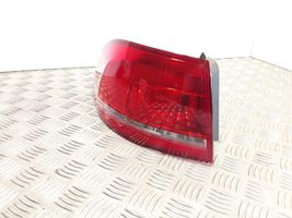 Volkswagen PASSAT B7 Lampa tylna 3AF945095C