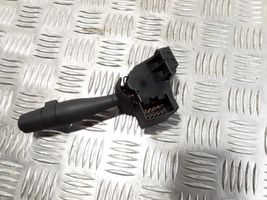 Jaguar X-Type Wiper control stalk 