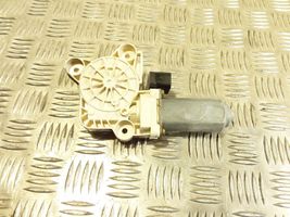 Mercedes-Benz E W211 Fensterhebermotor Tür hinten A2118202342