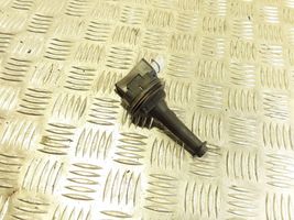 Volvo C70 High voltage ignition coil 30713417