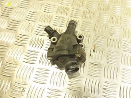 Volvo C70 Thermostat/thermostat housing 30650810