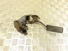 Toyota Corolla E120 E130 Accelerator throttle pedal 8928147010