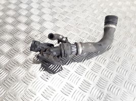 BMW X3 E83 Termostaatin kotelo 7785053