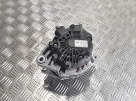 Hyundai i30 Generatore/alternatore 2610164