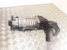 Volkswagen Touran II Turbocompressore 03C276325484