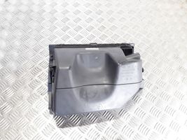 Volkswagen Polo IV 9N3 Glove box set 