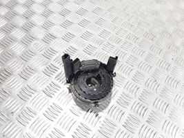 Volkswagen Phaeton Innesco anello di contatto dell’airbag (anello SRS) 8E0953541D