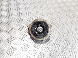 Volkswagen Phaeton Innesco anello di contatto dell’airbag (anello SRS) 8E0953541D