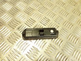 Ford Transit -  Tourneo Connect Tailgate opening switch BM5119B514A